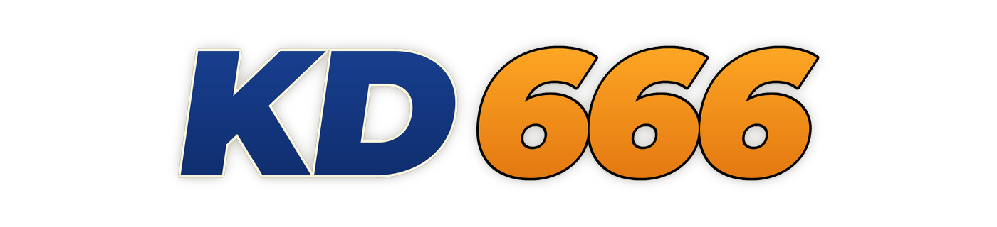 kd666
